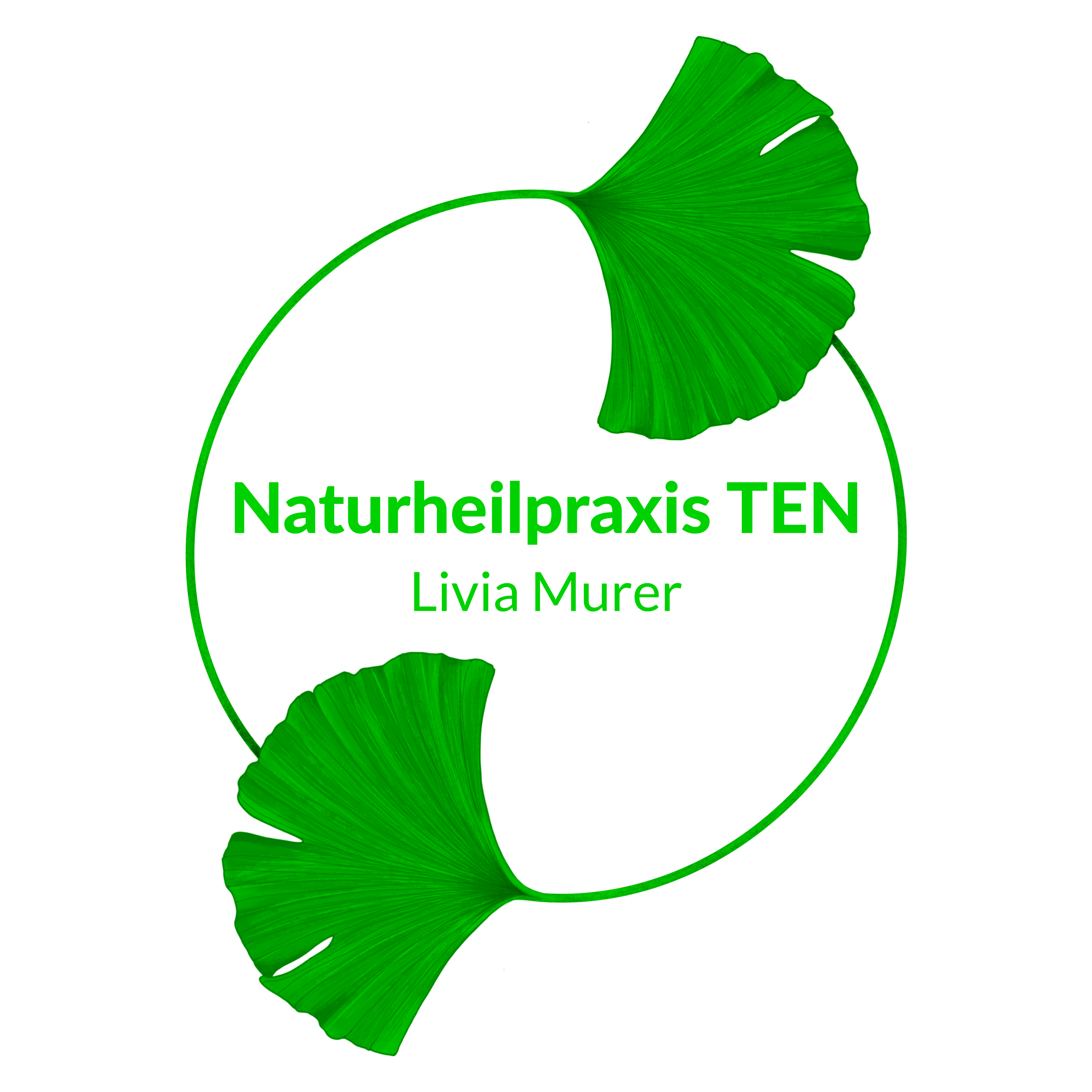 Naturheilpraxis Livia Murer